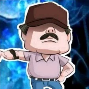 Meet your Posher, Nando